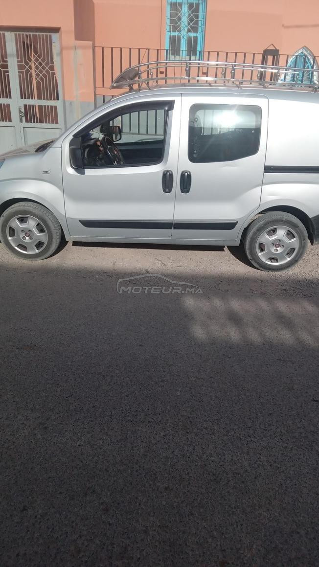 Fiat Ferino
