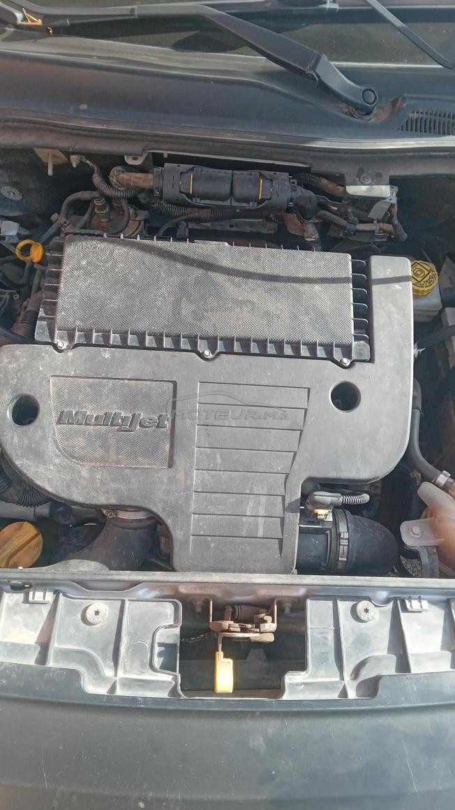 Fiat Ferino