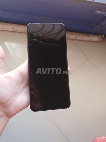 Sumsung Galaxy A04S