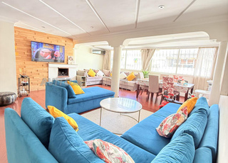 Appartement à vendre 100 m² à Casablanca