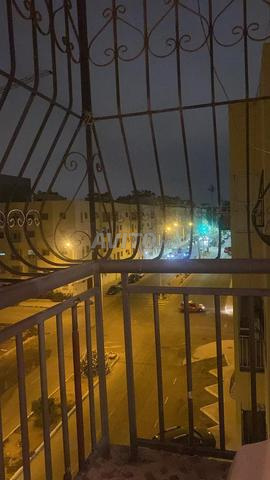 Appartement à louer 50 m² à Agadir - 2