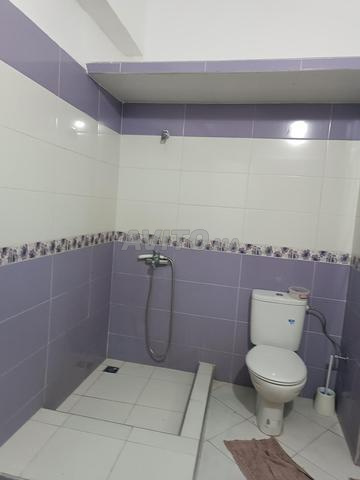 location appartement de vacances par jour  - 2