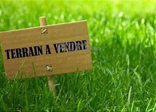 LOT Villa Golf 270m2 a vendre