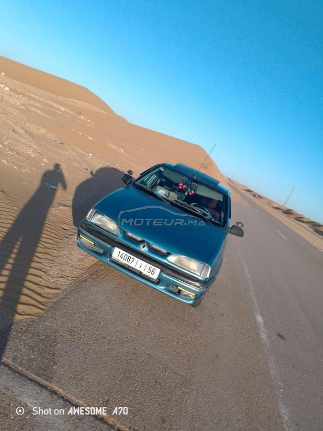 elaayoune 25mars/elhizem
