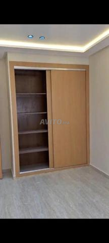vila meublè à vendre alliance kènitra  - 2