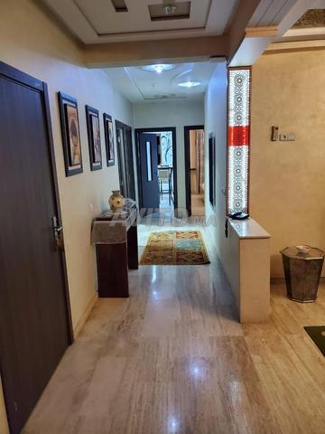 Appart Meublé luxe propre Centre Ville Fés - image 4