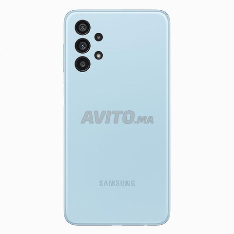 هاتف Samsung galaxy A 13 