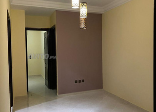 القصر الكبير 