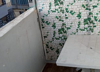 Appartement à louer 40 m² à Mohammedia