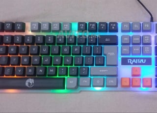 اكادير-الهدي