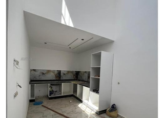 منزل للبيع موقع رائع