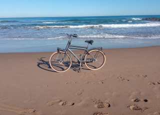 بركان بركان