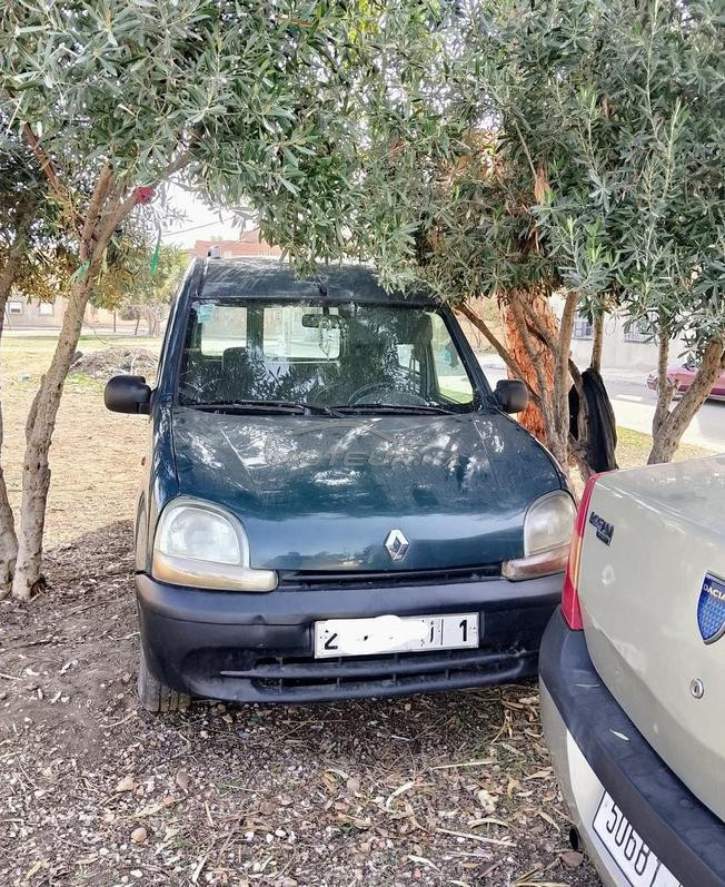 كونكو d65 الموديل 2000