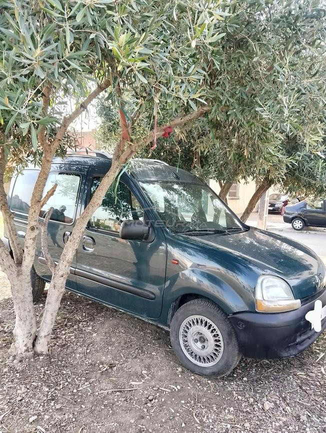 كونكو d65 الموديل 2000