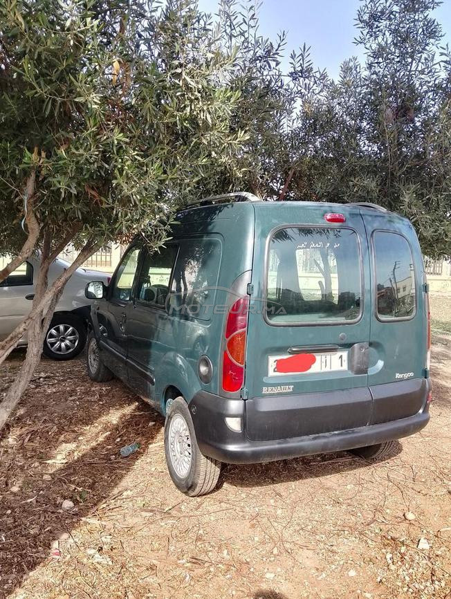 كونكو d65 الموديل 2000