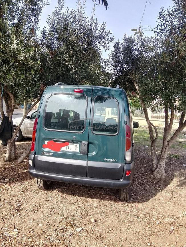 كونكو d65 الموديل 2000