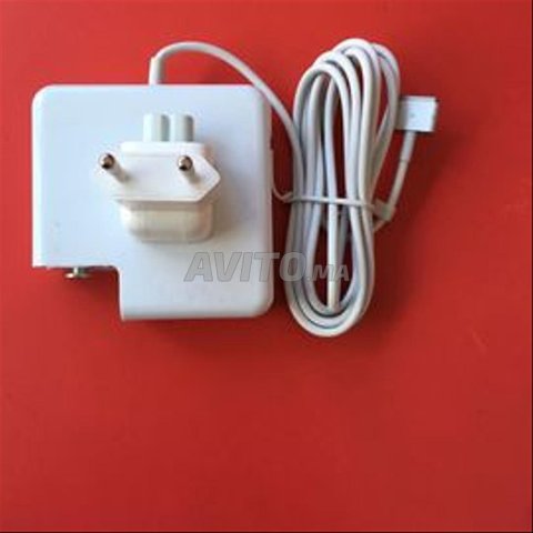 60 watt magsafe 2 original