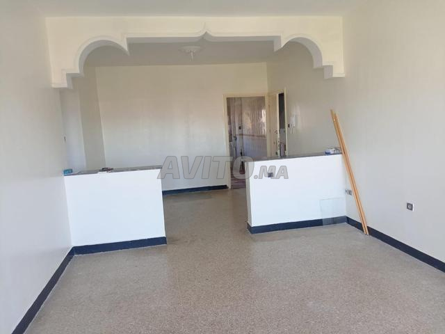 Appartement à vendre 106 m² à Meknès - 2