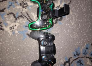 سلا جديدة / شارع محمد السادس