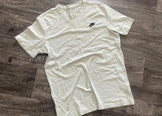 casa.hay baraka tacharouk 