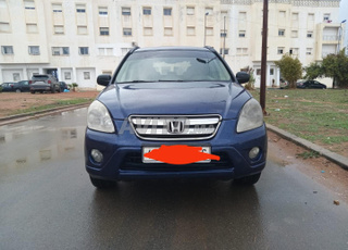 تمارة ولاد مطاع