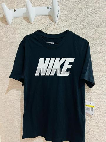 Tshort Orginal Tille S M Mrhba Hta Jllla