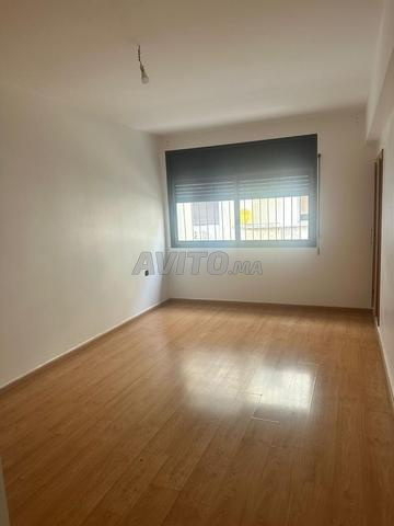 Appartement de 2 chambres au Quartier Beauséjour - 2