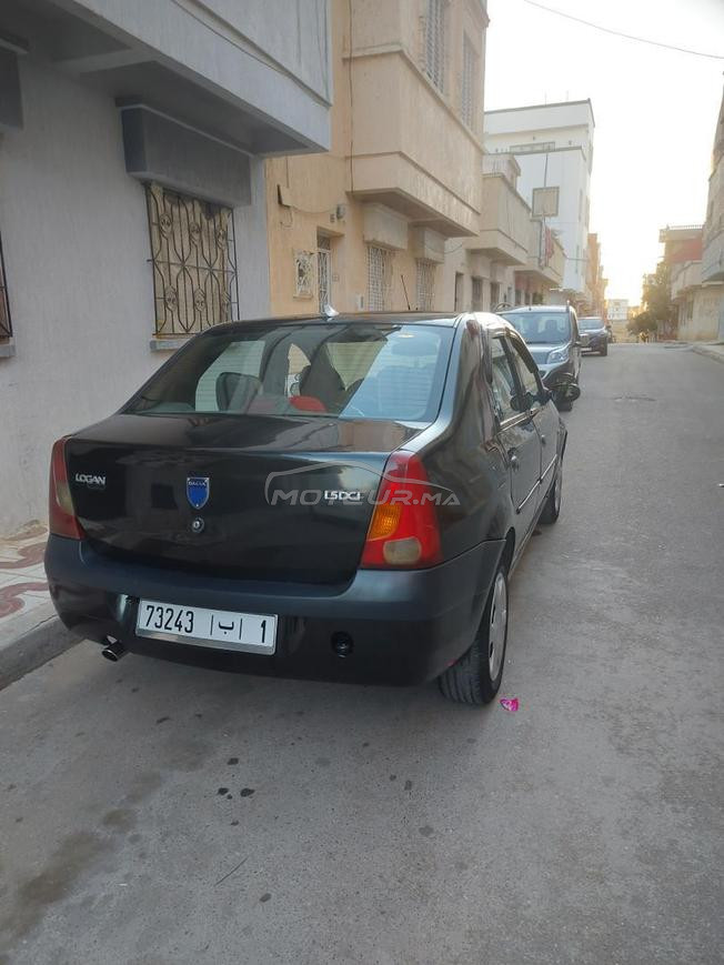 القصر الكبير