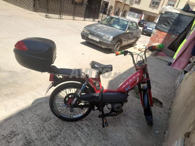 haja mliha ji rekbe ead khles - 2