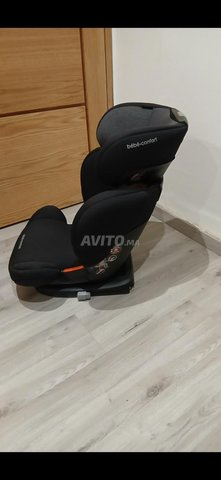 siege auto bebe confort 