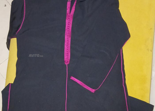 جلابة راندة  و جلابة عقيق