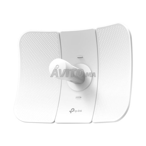 CPE710 Maroc Casablanca Bon Prix digisouk.ma