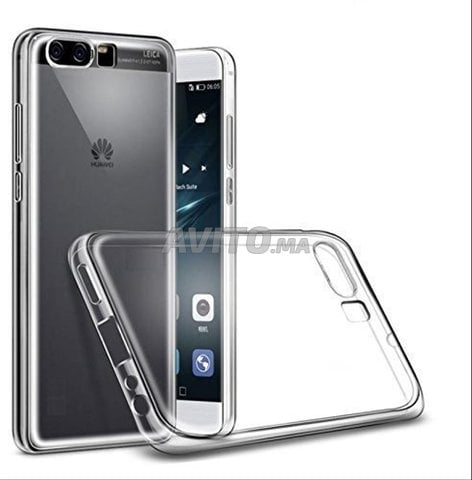 HUAWEI p10 4go rame