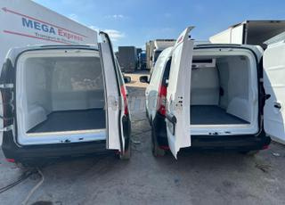 Solution frigorifique pro