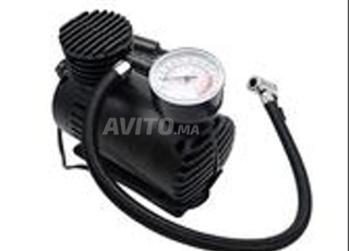 gonfleur allume cigare 