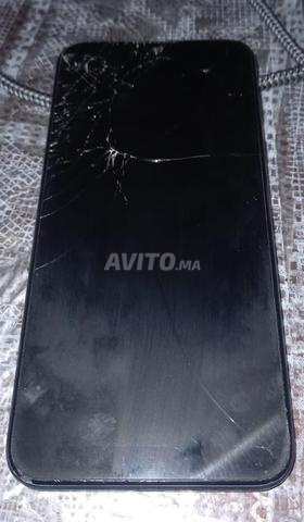 Péice n9ia dyal drawech hawttaa ‼️‼️‼️‼️‼️‼️‼️‼️