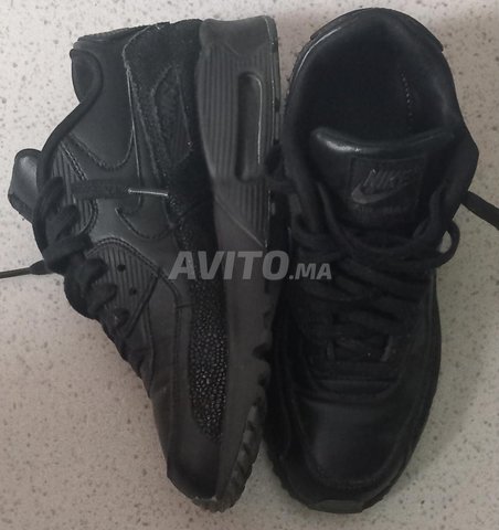 Air max original 