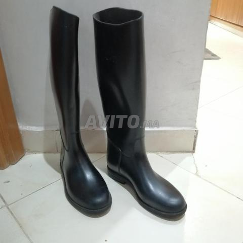 Pack d'équitation pour les 8-10 ans - 2