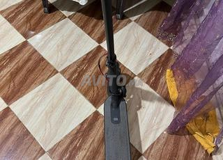 trottinette en très bon état.