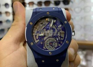 🔥ساعة  كلاص🤵 رجالية ممتازة 🔥