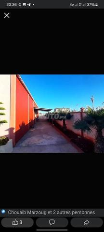 Appartement à vendre à Bouznika - 2