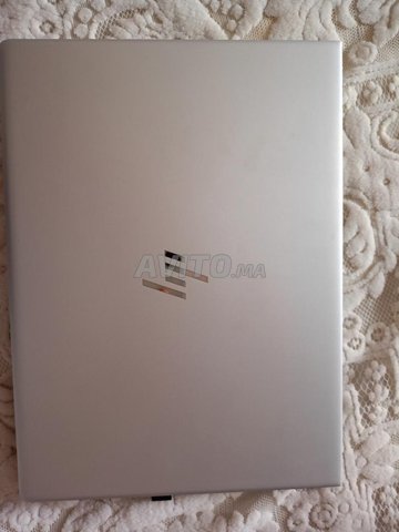 ELITEBOOK INTEL CORE I5 7TH GRN