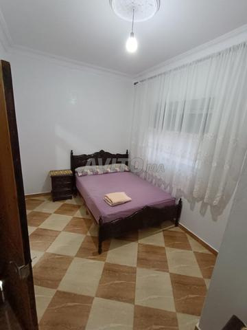 Appartement Byari 2 - 2