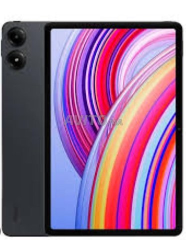 REDMI PAD PRO 5G