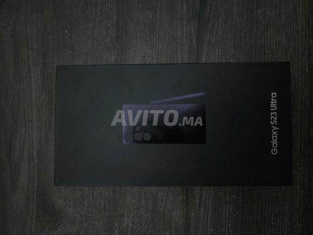 ba9i jdid f cartona✅️Jamais active👍