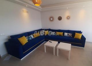 STUDIO JOURNALIER DISPONIBLE 