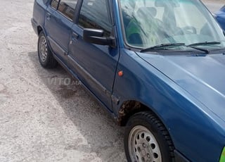  بيجو 309 للبيع