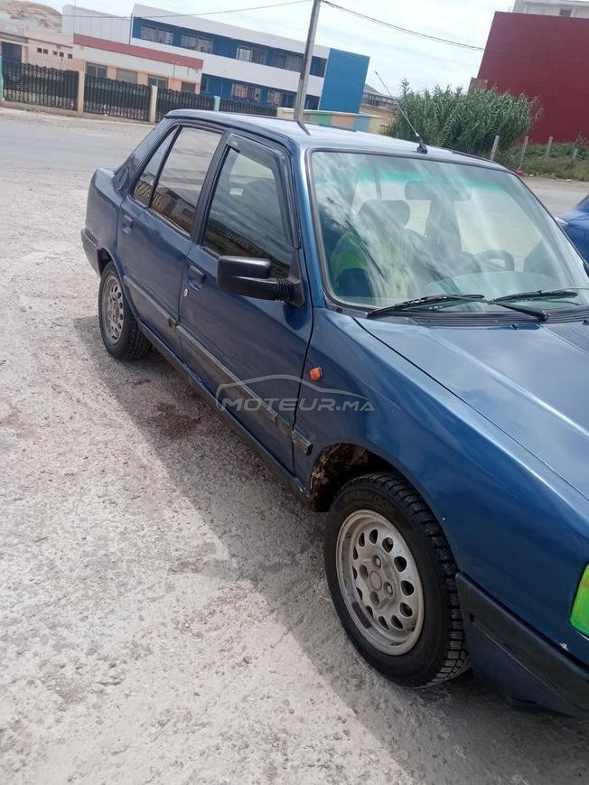  بيجو 309 للبيع