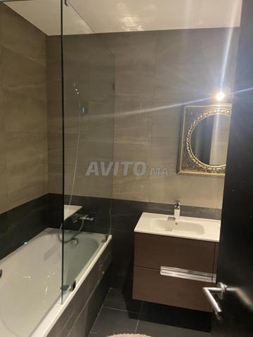 شقة في تاغازوت باي مطلة على البحر - 2