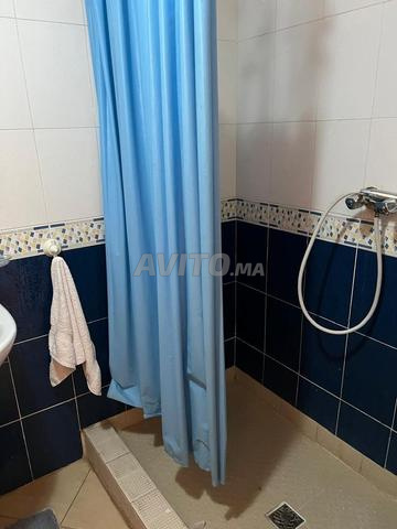 Appartement Calme et fonctionnel pour famille - 2